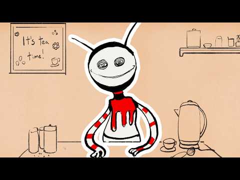 A Beginner’s Guide to Tea thumbnail
