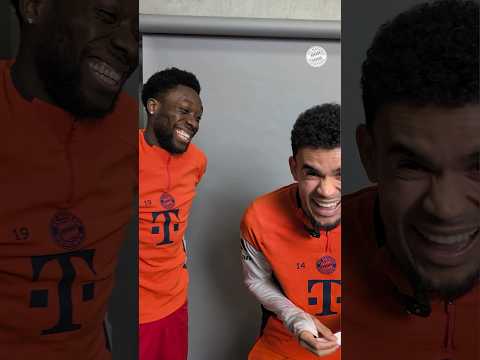 New team insights dropped 👀 thumbnail