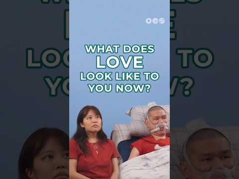 How ALS Destroyed My Husband And Our Marriage thumbnail