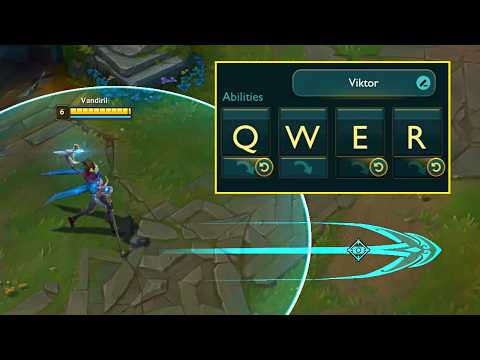 Riot is adding something GREAT! thumbnail