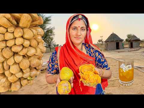 एक घूंट पीते ही  ? फोड़ दिया बिल ? thumbnail
