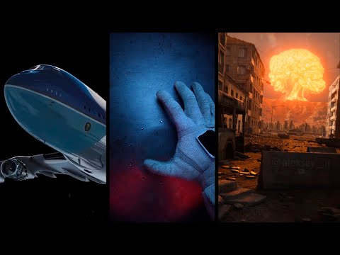 My progress in two years | 2020 - 2022 | Aleksey__n thumbnail