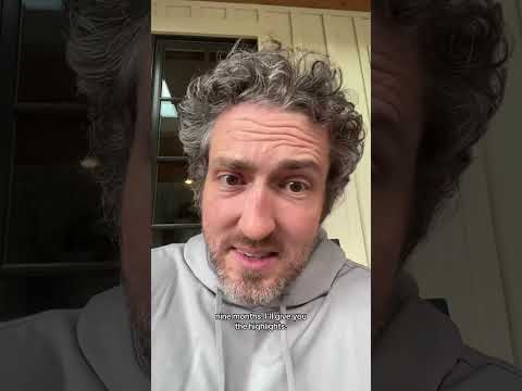 Corporate Medicine Is On Trial thumbnail