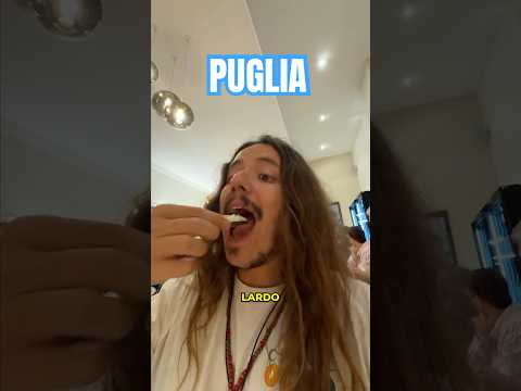 la Puglia deve smetterla thumbnail