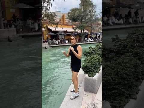 Este lugar es más bonito que Europa y está en Nuevo León thumbnail