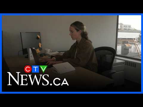 P.E.I. labour force expected to be short over six thousand workers by 2035 thumbnail