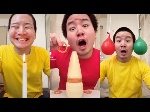 junya1gou funny video 😂😂😂 thumbnail