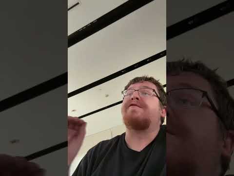 Mechanic vs manager thumbnail