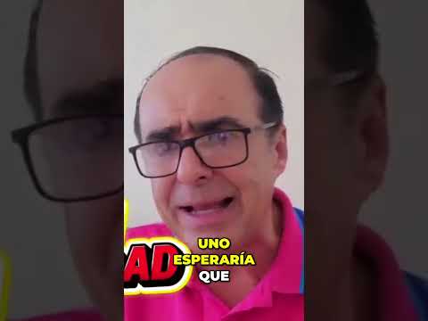 QUIERE REGRESAR A LIGA MX 🏟️🏆🔥|DAVID MEDRANO NOTICIAS #futbol thumbnail