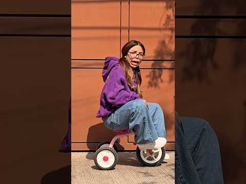 BROMA A MI PAPÁ thumbnail