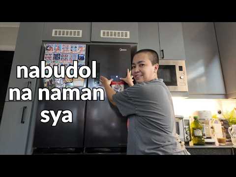 KUNG ANU-ANO NA LANG NABIBILI KO ONLINE.. thumbnail