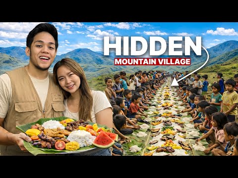 GIANT BOODLE FIGHT SA BUNDOK (anniversary gift)  thumbnail