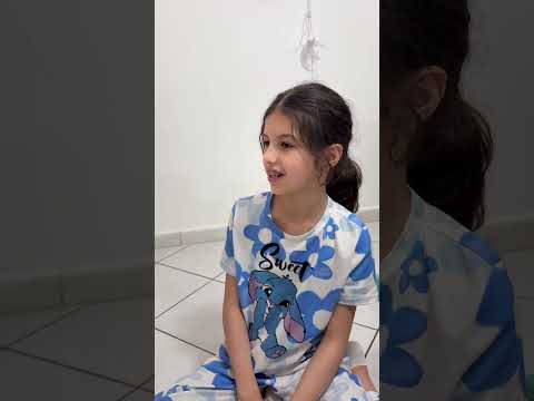 نصيحة من ماسة لاختها سوار #explore #song #ramadan #tiktok thumbnail
