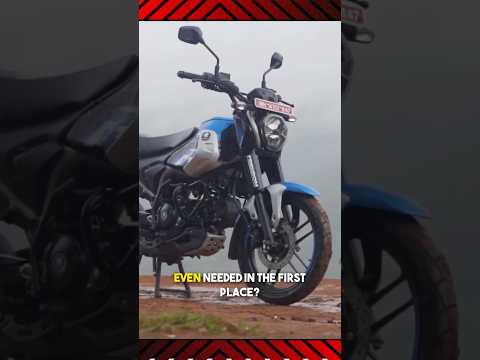Freedom CNG - Why it didn't work? thumbnail