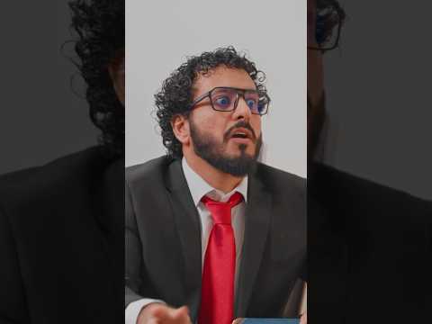 22 مايو، 2025 thumbnail