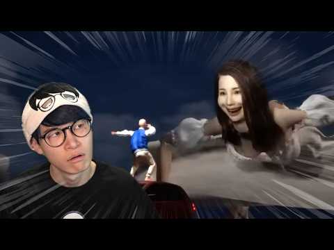 美女と八十 thumbnail
