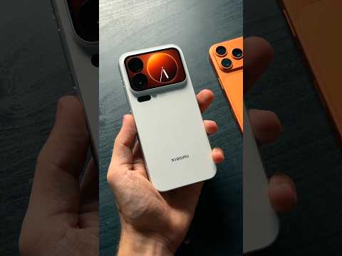 محدش يبعت الفيديو دا لآبل.. thumbnail