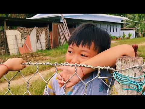 Crita Bidayuh (last part) thumbnail