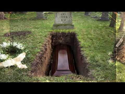 Bonez MC - Du oder Ich (Official Audio) thumbnail