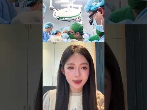 Một cuộc đời khép lại, một nhịp tim khác được hồi sinh... cảm phục trước anh và gia đình thumbnail