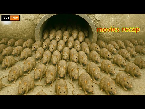 Zombie blockbuster makes the world breathless thumbnail