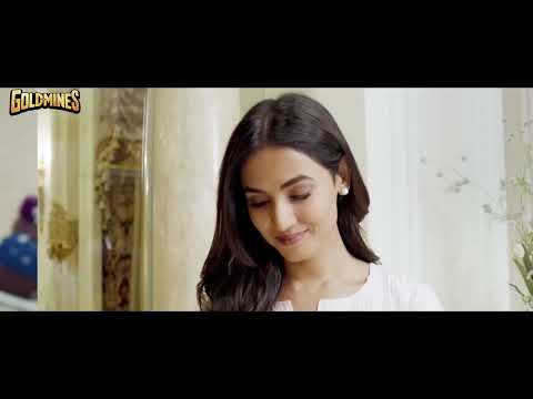 बालकृष्ण ने अपने घर से हैकर्स को भगा दिया thumbnail