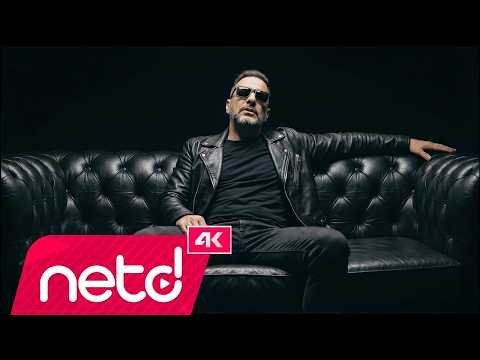 Uğur Kahraman - Yıllarımı Geri Ver thumbnail