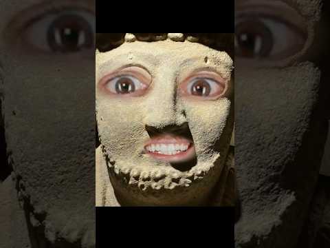 essa é a RECLAMAÇÃO mais antiga da HISTÓRIA thumbnail
