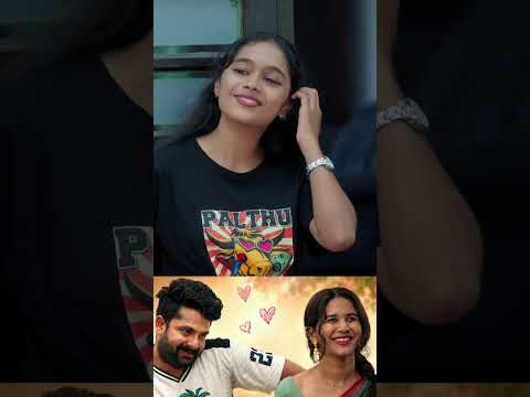 എന്ത് രസമാണല്ലേ അവരെ കാണാൻ thumbnail
