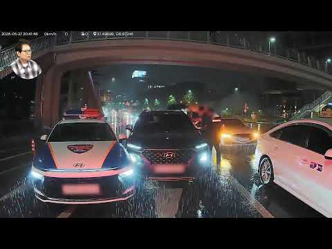 (Live) 260602 (화) thumbnail