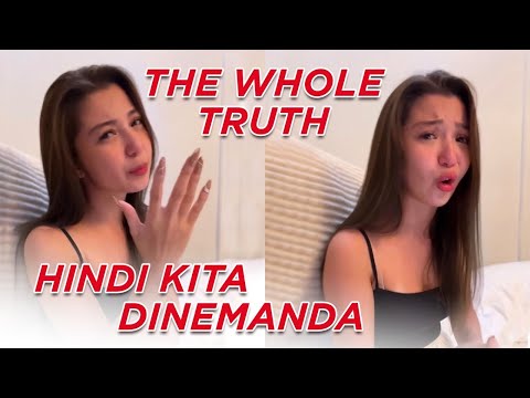 WHAT HE DIDN’T TELL EVERYONE (Hidden Cam Clips) thumbnail