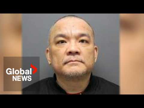 Canadian man pleads guilty to 14 counts of aiding suicide, sold products to over 40 countries thumbnail