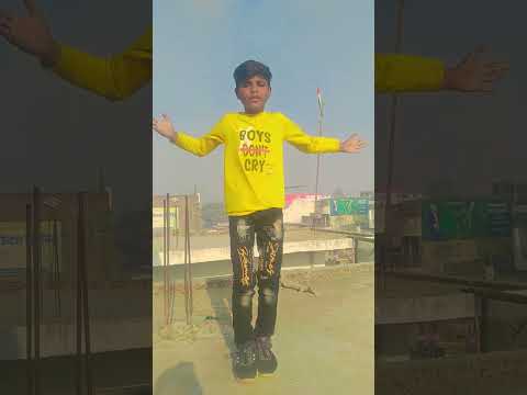Priyansh official8888 #bhojpuri #song #dance #attitude #trending #trending reel thumbnail