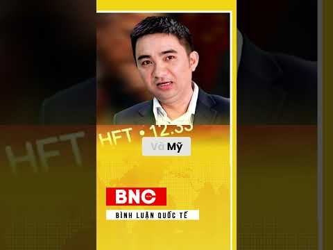 Vấn đề Đài Loan kéo dài cân bằng quan hệ giữa Mỹ - Trung thumbnail