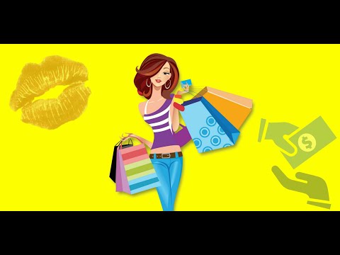 Cypis / Mokra Jolanta - Moje marzenie thumbnail