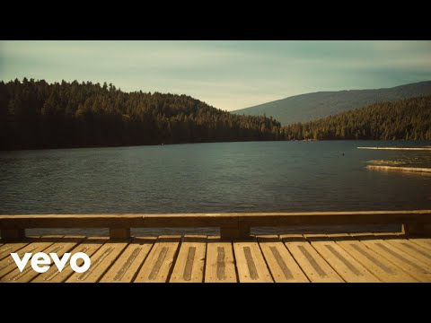 Disney Ambient, andysocialclub - We Got the Party (Disney Channel: Ambient Vol. 1) thumbnail