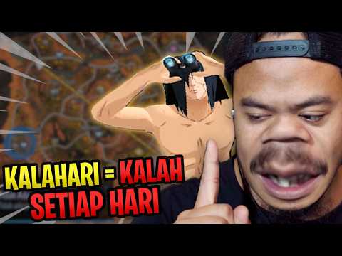 Kalau Gak Kalah Ya Menang thumbnail