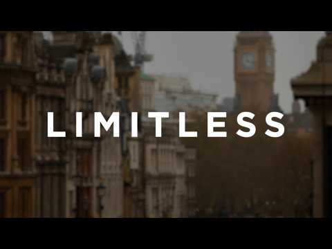 CENTRAL CEE - LIMITLESS (Lyrics) thumbnail