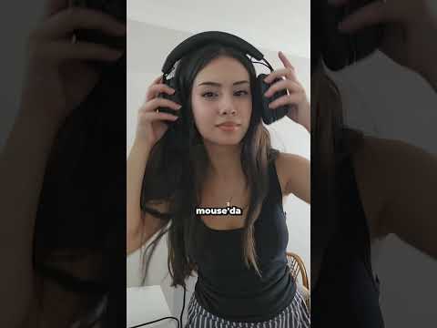 ERKEK KARDEŞİMİN BİLGİSAYARINA ÇÖKÜYORUM! thumbnail