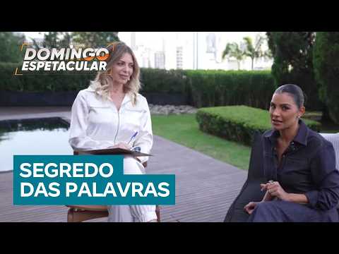 Calma, Que Eu Explico: Sheila Mello e Cíntia Chagas exploram ambiguidades da língua portuguesa thumbnail