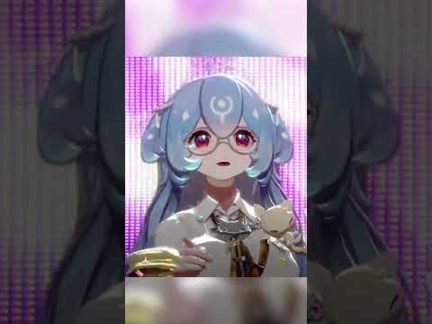 Bao Was So Embarrassed thumbnail