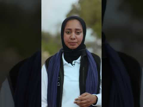 الربع الخالي | ذكرى المعولي | شهر الأرض مع مستكشفي ناشونال جيوغرافيك | ناشونال جيوغرافيك أبوظبي thumbnail