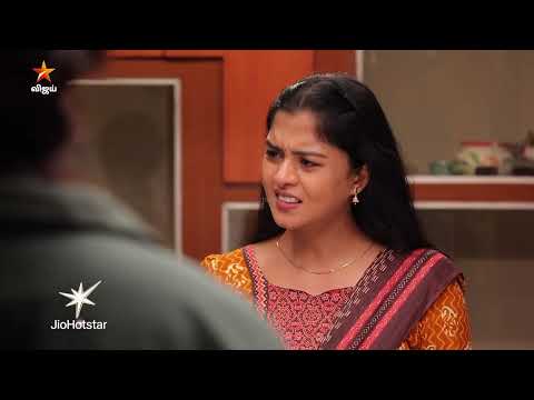 Mahanadhi | Episode highlight 2 | 2nd June 2026 thumbnail