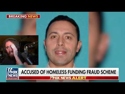 They can't hide this sh*t anymore.. thumbnail