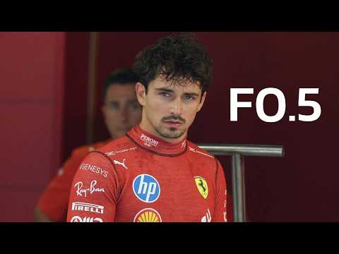 คนจะดู F1 thumbnail