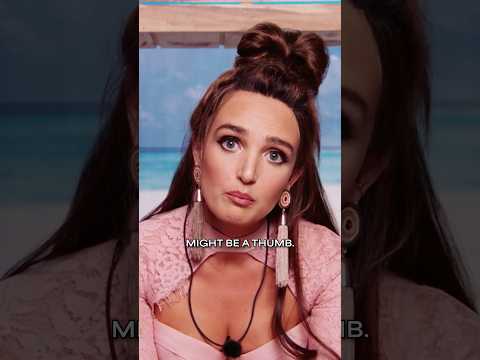 the new islanders have arrived thumbnail