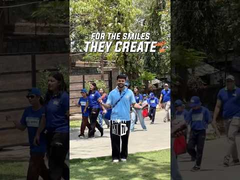 Some cheers come straight from the heart ? #MumbaiIndians | @RelianceFoundationTV #ESAMatchDay thumbnail