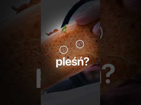 Spleśniała zapiekanka na Jarmarku Wielkanocnym? thumbnail