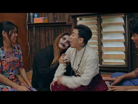 ကတင်မှာဘုန်း သပ်ခါရုန်း thumbnail