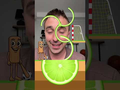 DET HÄR SPELET ÄR RAGEBAIT 😂😂😂 thumbnail